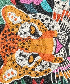 Fairtradehub.shopa5f3718d9f 2