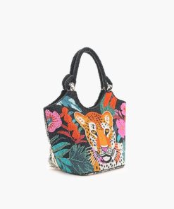 Fairtradehub.shopa5f3718d9f 3