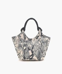 Fairtradehub.shopa5f3718d9f 4