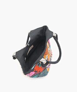 Fairtradehub.shopa5f3718d9f 5