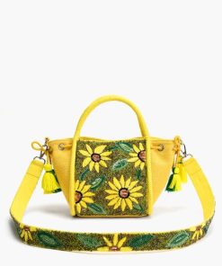 Fairtradehub.shopa7444b7e3c 1