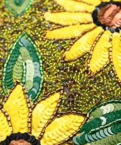 Fairtradehub.shopa7444b7e3c 2