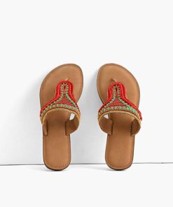 Fairtradehub.shopa7df4306fd 1