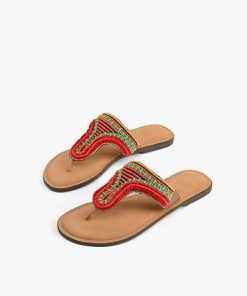 Fairtradehub.shopa7df4306fd 2