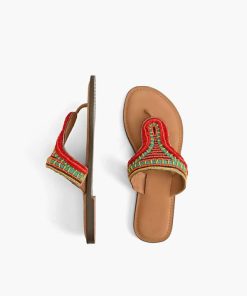 Fairtradehub.shopa7df4306fd 3