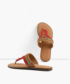 Fairtradehub.shopa7df4306fd 4