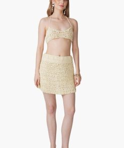 Fairtradehub.shopa891a7da58 1