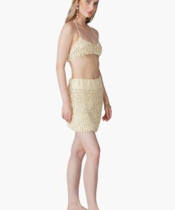 Fairtradehub.shopa891a7da58 3