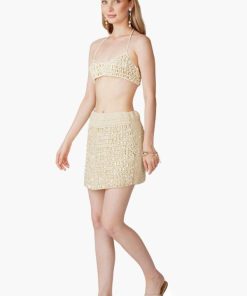 Fairtradehub.shopa891a7da58 4