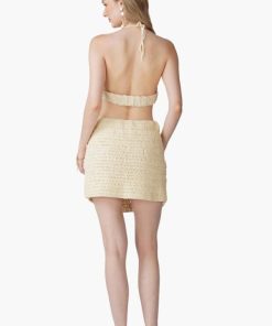 Fairtradehub.shopa891a7da58 5