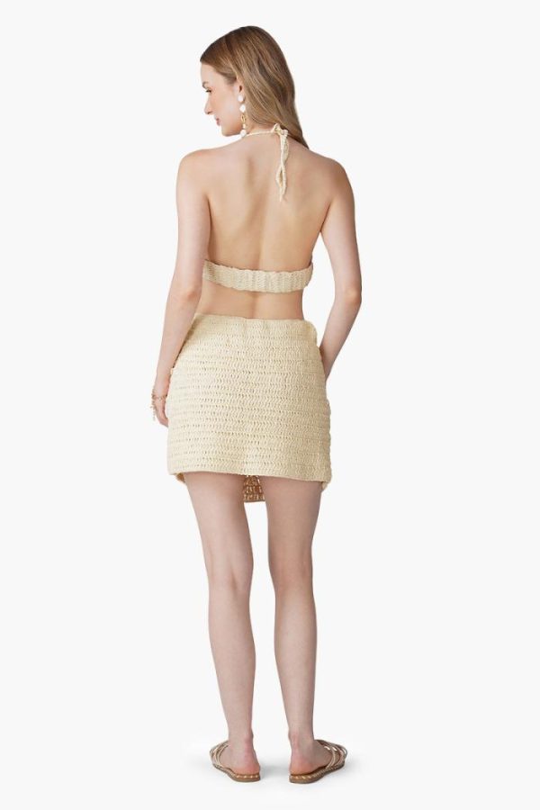 Fairtradehub.shopa891a7da58 5