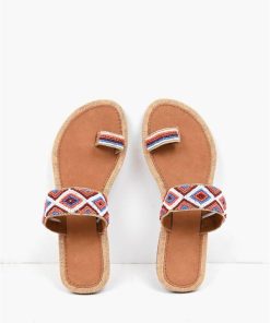 Fairtradehub.shopa9077d9935 1