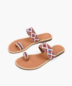 Fairtradehub.shopa9077d9935 2