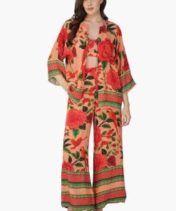 Fairtradehub.shopa92747cdb0 1