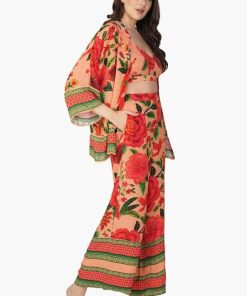 Fairtradehub.shopa92747cdb0 2