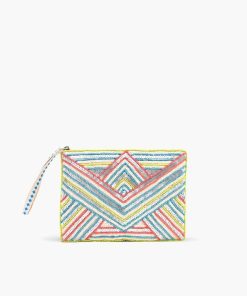 Fairtradehub.shopa950ba5b28 1