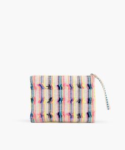 Fairtradehub.shopa950ba5b28 2