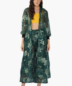 Fairtradehub.shopa985ba9af0 1