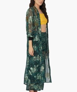 Fairtradehub.shopa985ba9af0 2