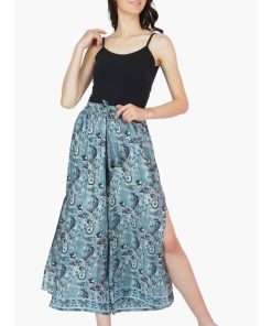 Fairtradehub.shopa9d5239d8c 1