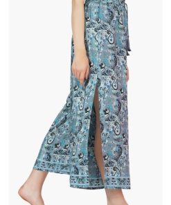 Fairtradehub.shopa9d5239d8c 2