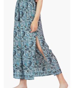 Fairtradehub.shopa9d5239d8c 3