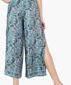 Fairtradehub.shopa9d5239d8c 4