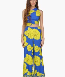 Fairtradehub.shopaa7bea2491 1