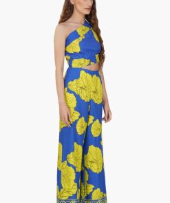 Fairtradehub.shopaa7bea2491 2