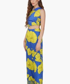 Fairtradehub.shopaa7bea2491 3