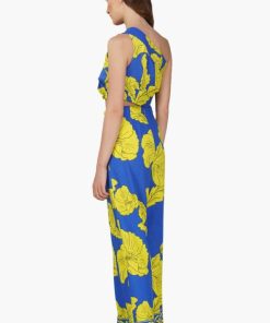 Fairtradehub.shopaa7bea2491 4