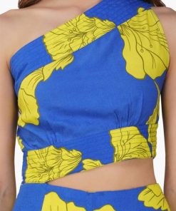 Fairtradehub.shopaa7bea2491 5