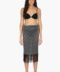 Fairtradehub.shopaad445855a 1