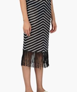 Fairtradehub.shopaad445855a 2