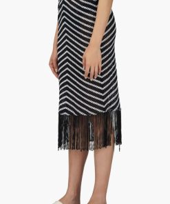 Fairtradehub.shopaad445855a 3