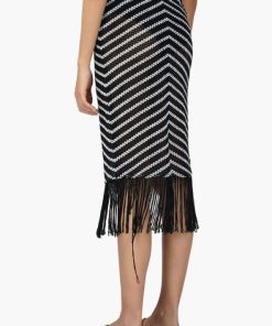 Fairtradehub.shopaad445855a 4