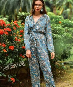 Fairtradehub.shopab7df2ee82 1