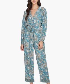 Fairtradehub.shopab7df2ee82 2