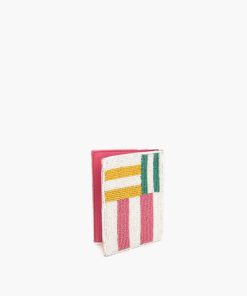 Fairtradehub.shopabf1f02448 2