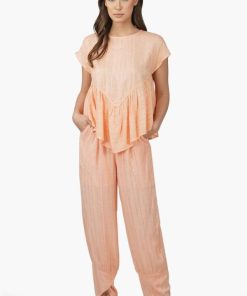 Fairtradehub.shopacc1bd8fe0 1