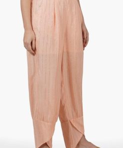 Fairtradehub.shopacc1bd8fe0 2