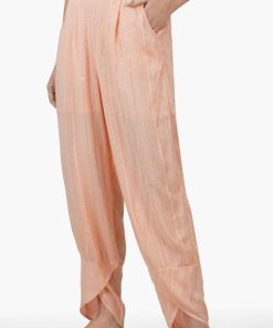 Fairtradehub.shopacc1bd8fe0 3