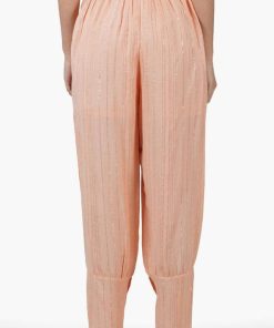 Fairtradehub.shopacc1bd8fe0 4