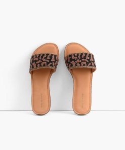 Fairtradehub.shopacf0963a65 1