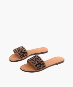 Fairtradehub.shopacf0963a65 2