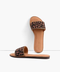 Fairtradehub.shopacf0963a65 3