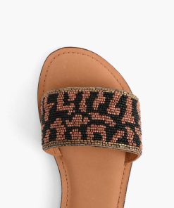 Fairtradehub.shopacf0963a65 4