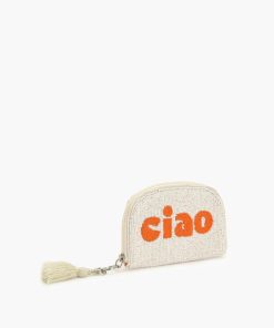 Fairtradehub.shopad9057637b 2