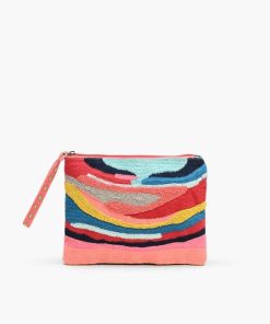 Fairtradehub.shopae15756c0b 1