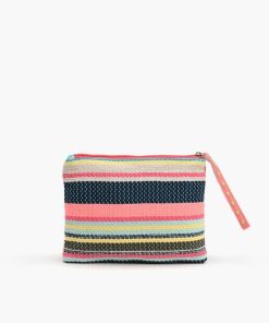 Fairtradehub.shopae15756c0b 2